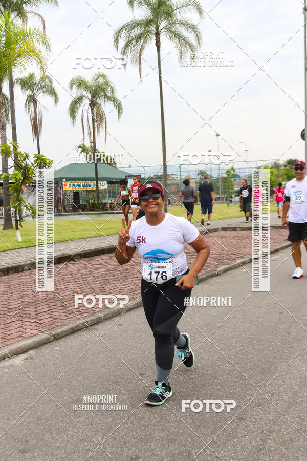 Buy your photos of the eventCorrida e caminhada Marines  on Fotop