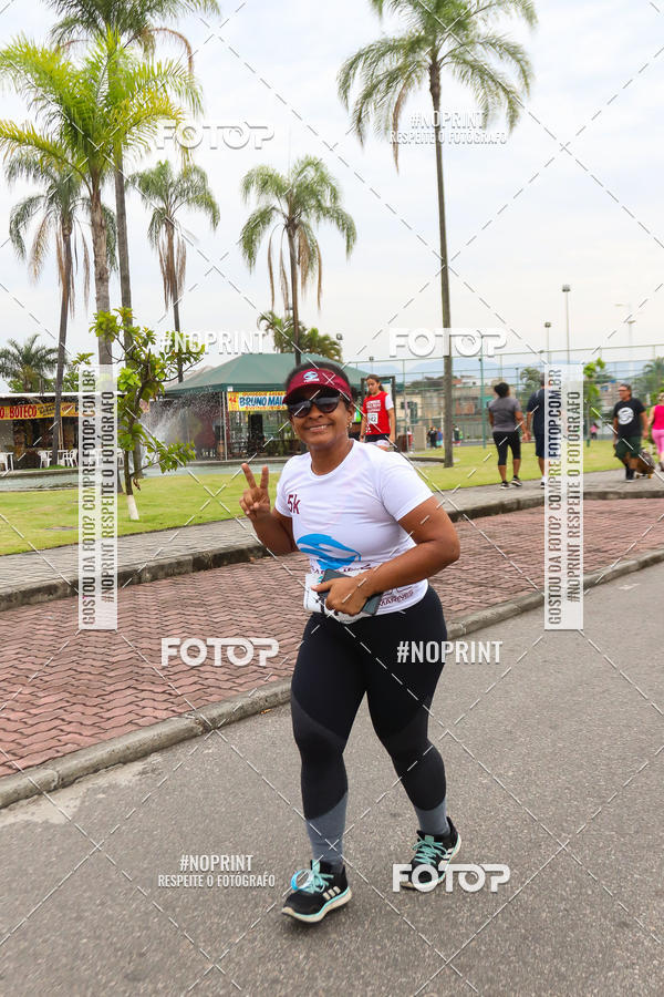 Buy your photos of the eventCorrida e caminhada Marines  on Fotop