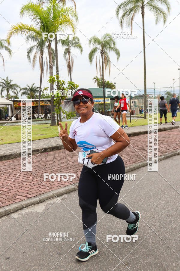Buy your photos of the eventCorrida e caminhada Marines  on Fotop