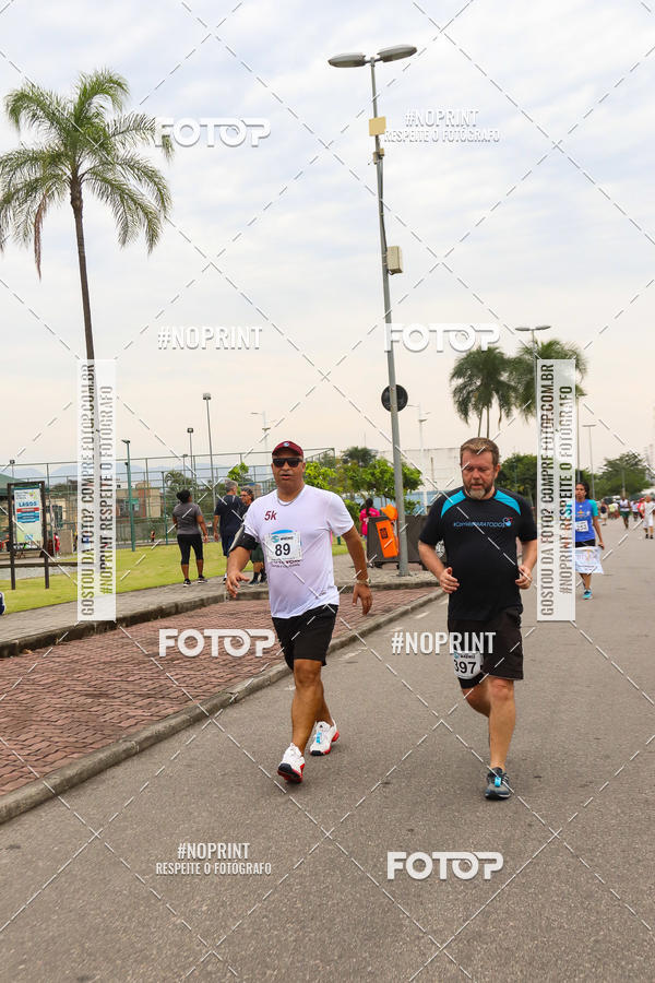 Buy your photos of the eventCorrida e caminhada Marines  on Fotop