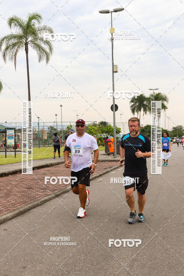 Buy your photos of the eventCorrida e caminhada Marines  on Fotop