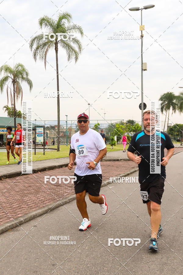 Buy your photos of the eventCorrida e caminhada Marines  on Fotop