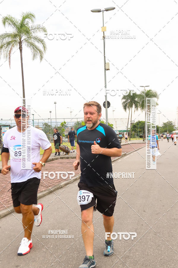 Buy your photos of the eventCorrida e caminhada Marines  on Fotop