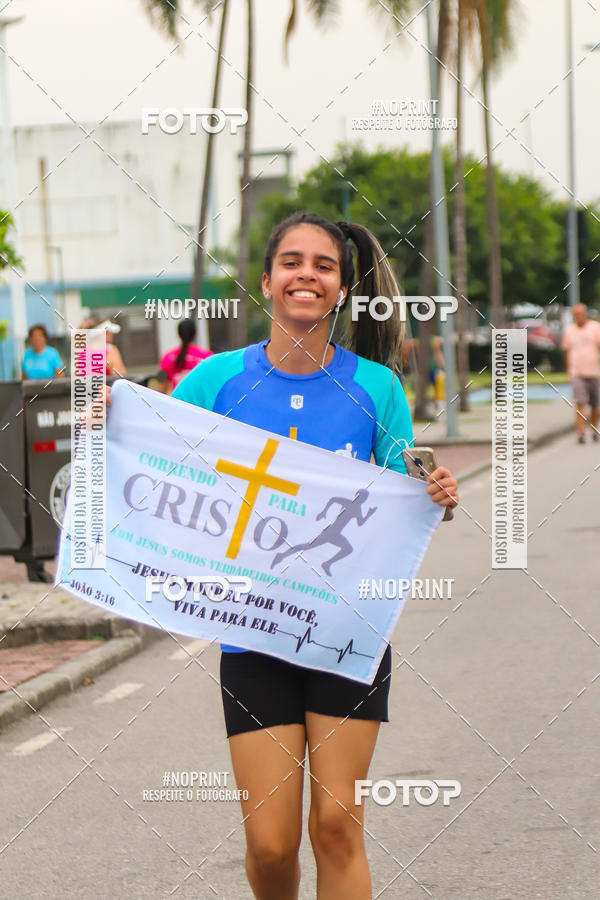 Buy your photos of the eventCorrida e caminhada Marines  on Fotop