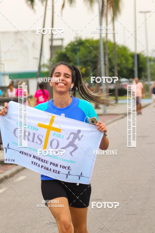 Buy your photos of the eventCorrida e caminhada Marines  on Fotop