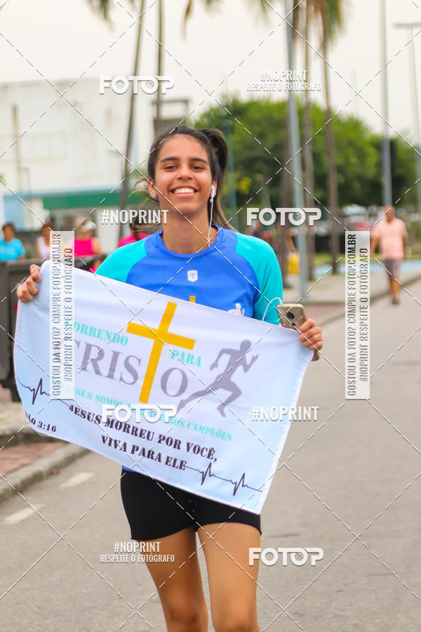 Buy your photos of the eventCorrida e caminhada Marines  on Fotop
