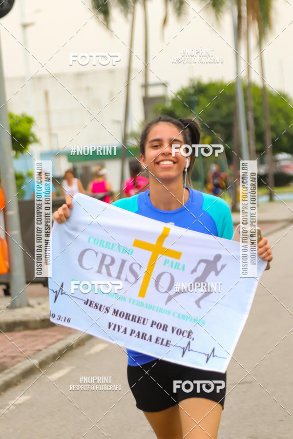 Buy your photos of the eventCorrida e caminhada Marines  on Fotop