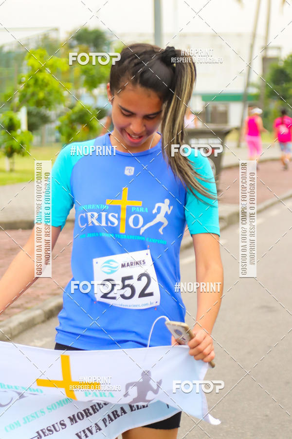 Buy your photos of the eventCorrida e caminhada Marines  on Fotop