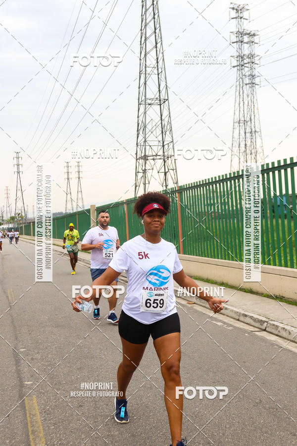 Buy your photos of the eventCorrida e caminhada Marines  on Fotop