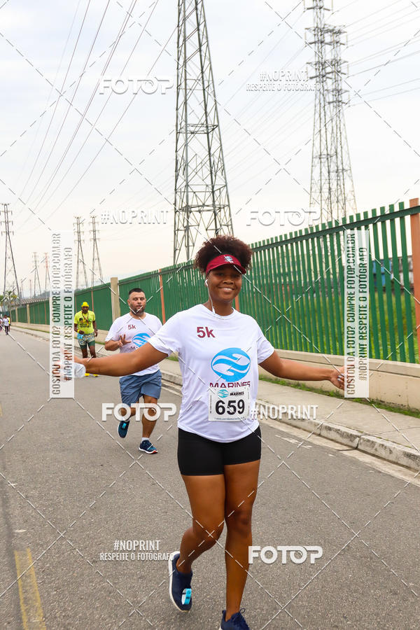 Buy your photos of the eventCorrida e caminhada Marines  on Fotop