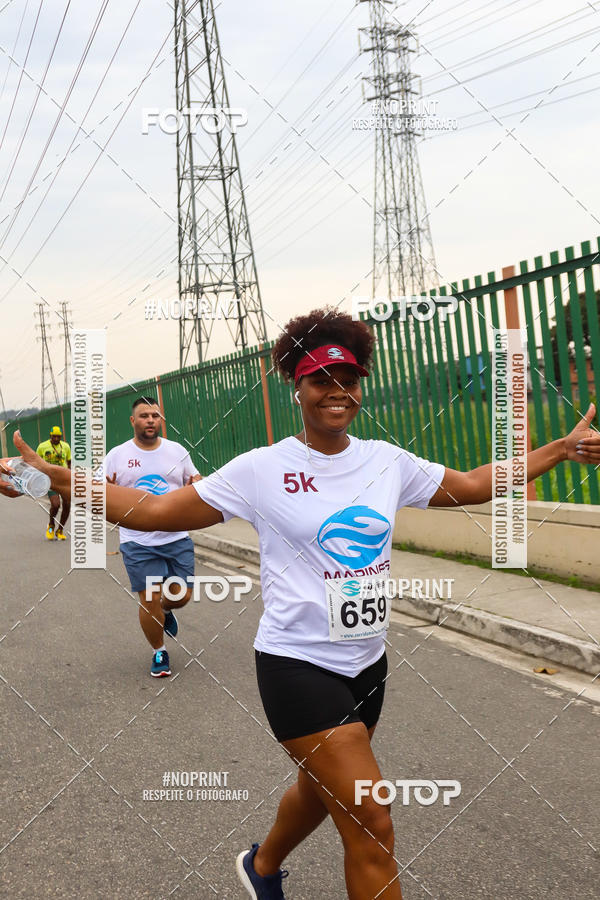 Buy your photos of the eventCorrida e caminhada Marines  on Fotop