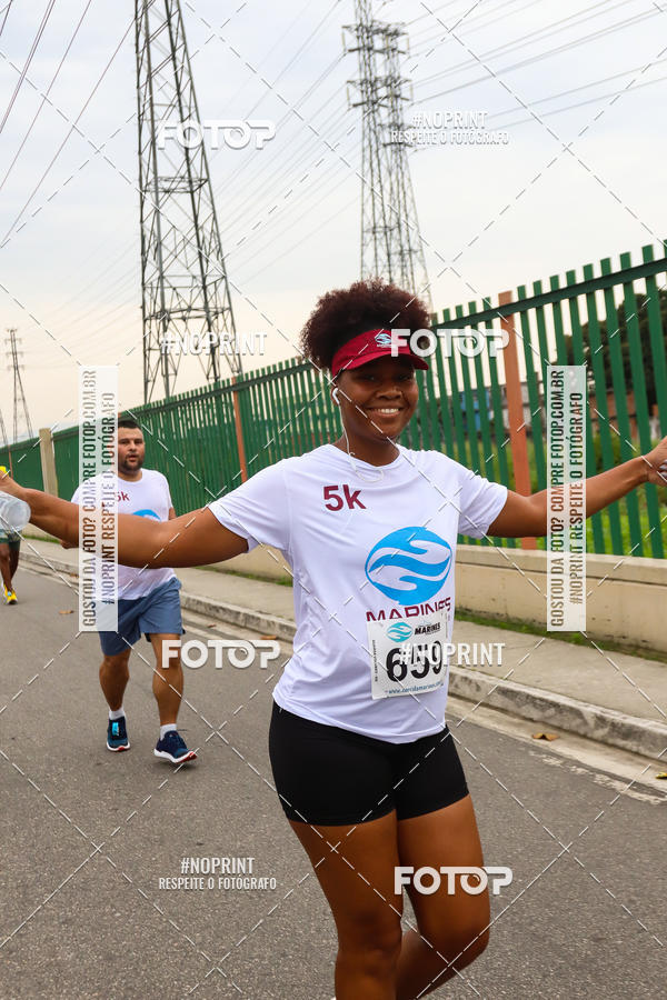 Buy your photos of the eventCorrida e caminhada Marines  on Fotop