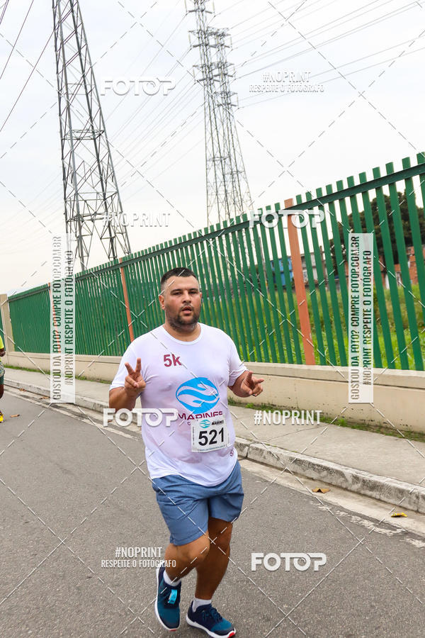Buy your photos of the eventCorrida e caminhada Marines  on Fotop