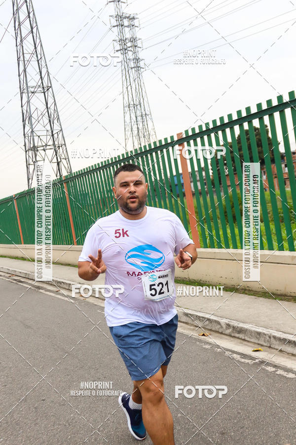 Buy your photos of the eventCorrida e caminhada Marines  on Fotop