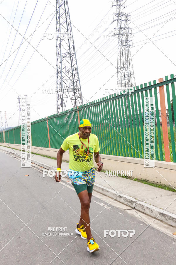 Buy your photos of the eventCorrida e caminhada Marines  on Fotop