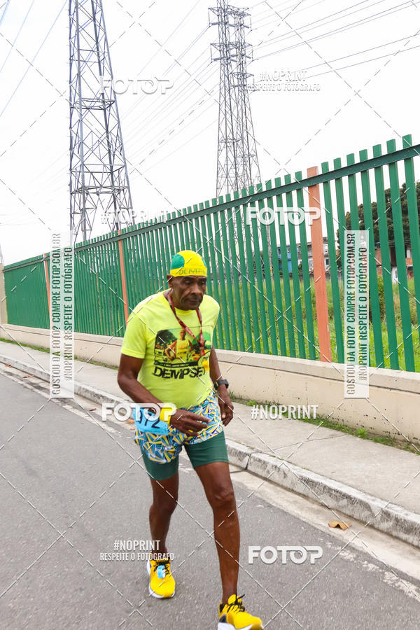 Buy your photos of the eventCorrida e caminhada Marines  on Fotop