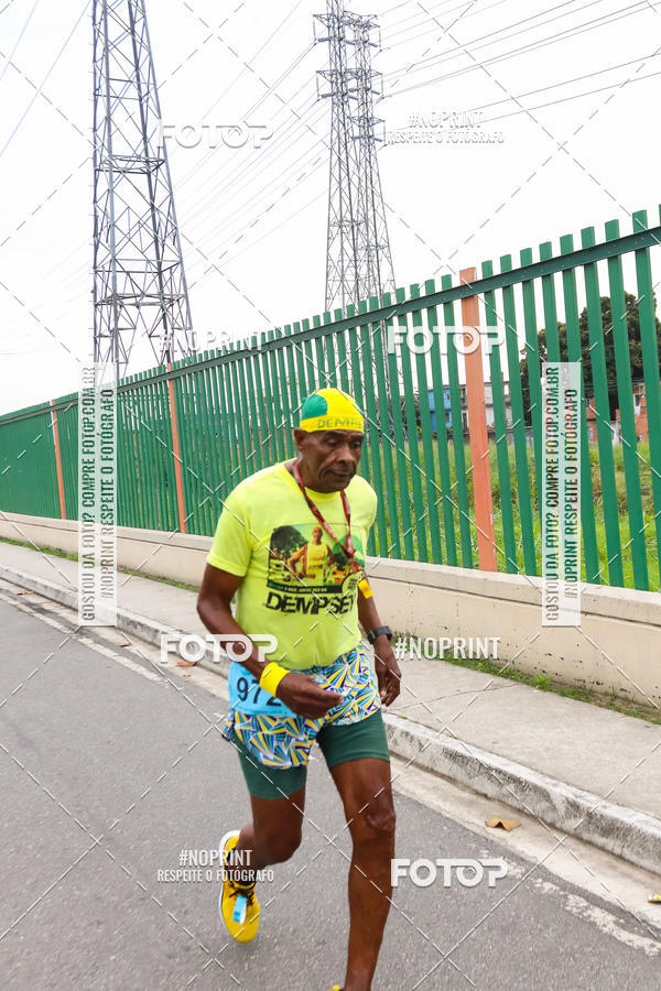 Buy your photos of the eventCorrida e caminhada Marines  on Fotop