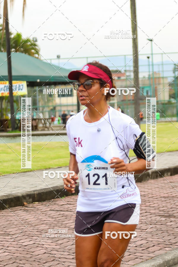 Buy your photos of the eventCorrida e caminhada Marines  on Fotop