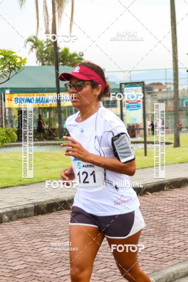 Buy your photos of the eventCorrida e caminhada Marines  on Fotop