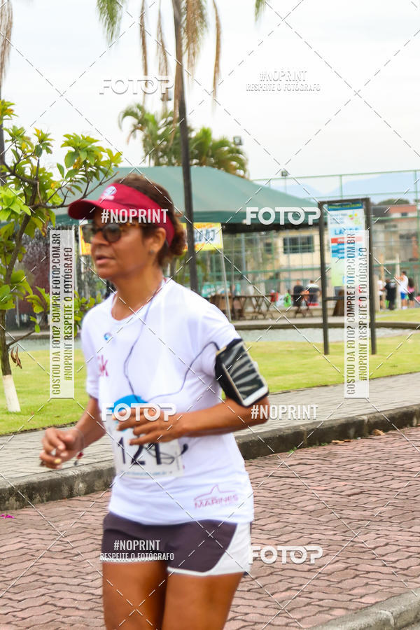 Buy your photos of the eventCorrida e caminhada Marines  on Fotop