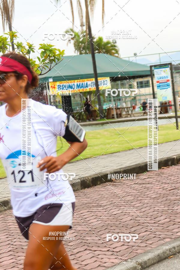 Buy your photos of the eventCorrida e caminhada Marines  on Fotop