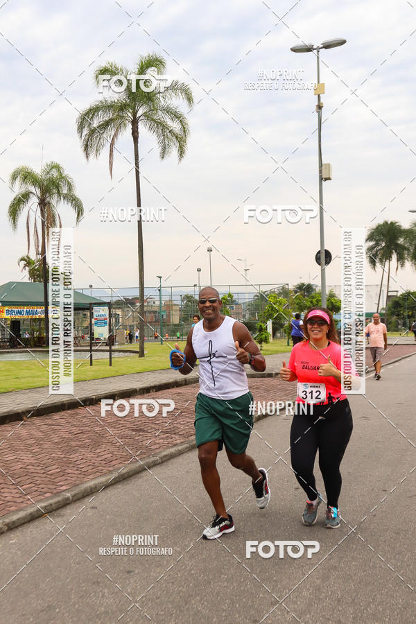 Buy your photos of the eventCorrida e caminhada Marines  on Fotop