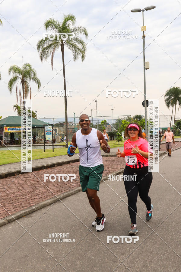 Buy your photos of the eventCorrida e caminhada Marines  on Fotop