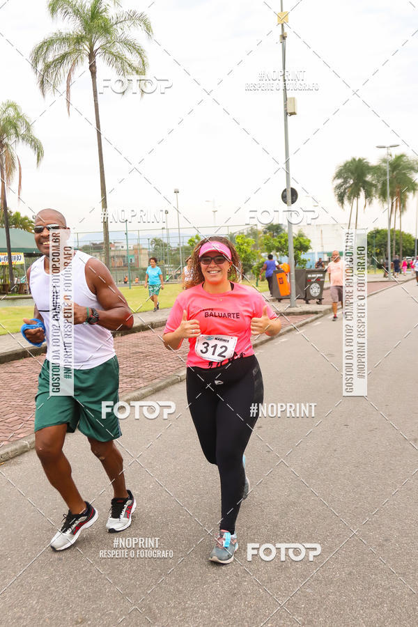 Buy your photos of the eventCorrida e caminhada Marines  on Fotop