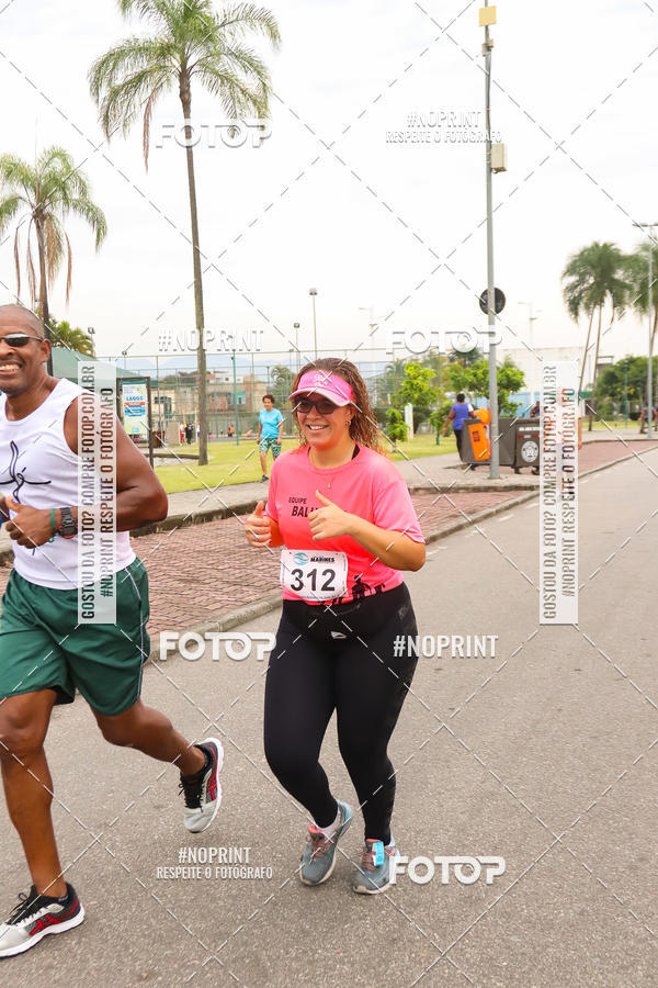 Buy your photos of the eventCorrida e caminhada Marines  on Fotop