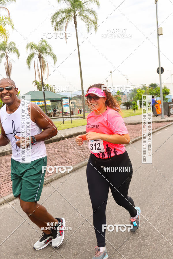 Buy your photos of the eventCorrida e caminhada Marines  on Fotop