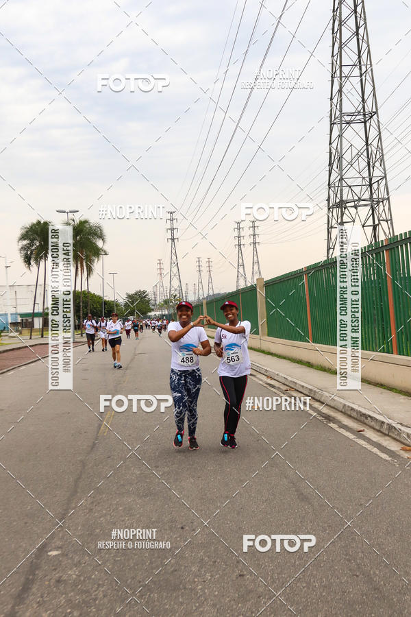 Buy your photos of the eventCorrida e caminhada Marines  on Fotop