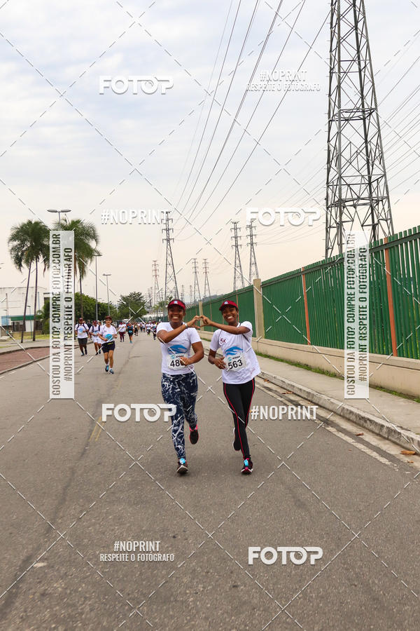 Buy your photos of the eventCorrida e caminhada Marines  on Fotop