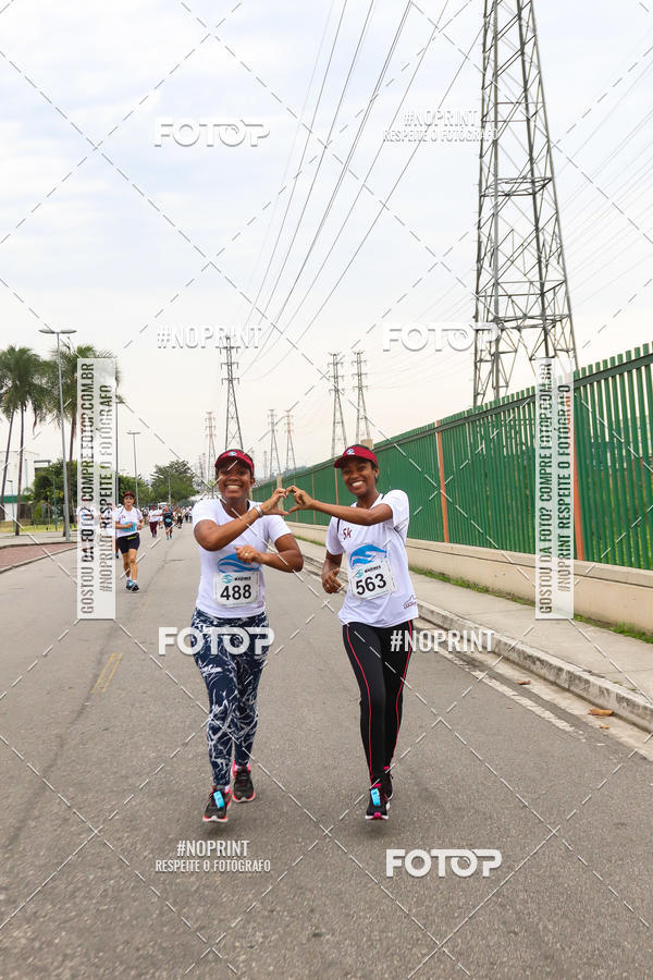 Buy your photos of the eventCorrida e caminhada Marines  on Fotop