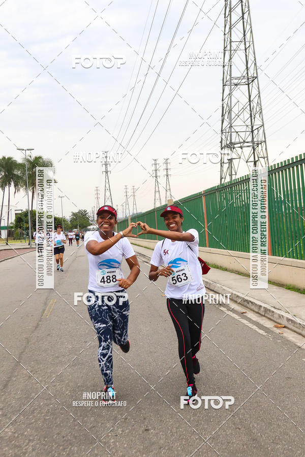 Buy your photos of the eventCorrida e caminhada Marines  on Fotop