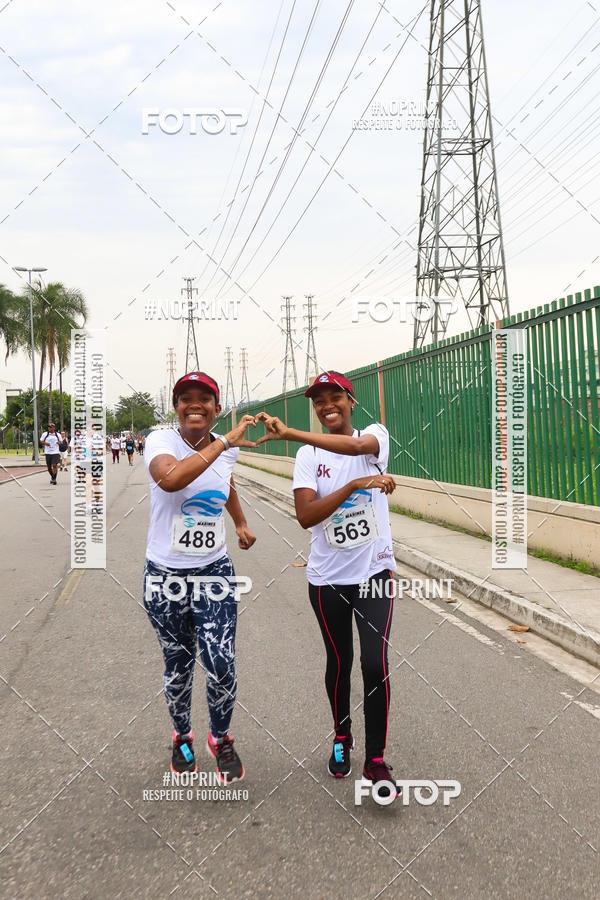 Buy your photos of the eventCorrida e caminhada Marines  on Fotop