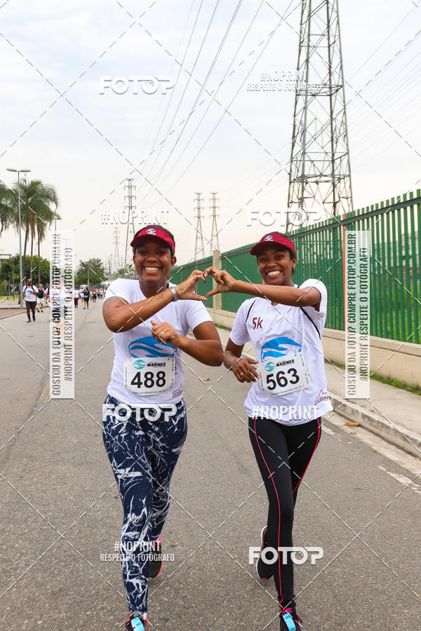 Buy your photos of the eventCorrida e caminhada Marines  on Fotop