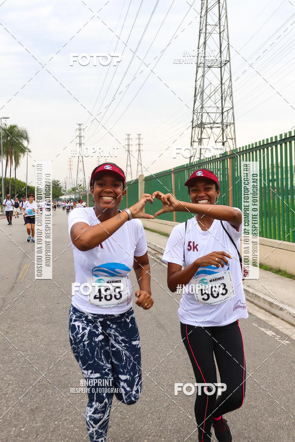 Buy your photos of the eventCorrida e caminhada Marines  on Fotop