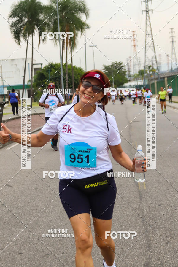 Buy your photos of the eventCorrida e caminhada Marines  on Fotop