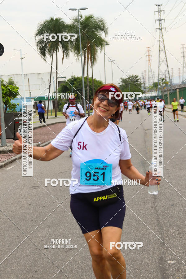 Buy your photos of the eventCorrida e caminhada Marines  on Fotop