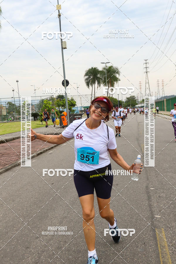 Buy your photos of the eventCorrida e caminhada Marines  on Fotop