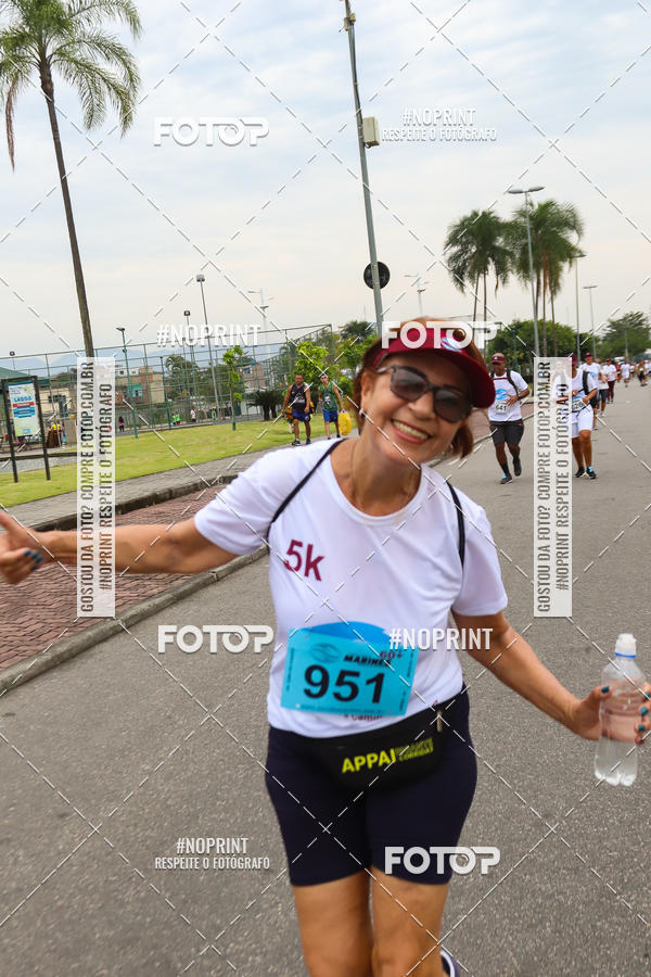 Buy your photos of the eventCorrida e caminhada Marines  on Fotop