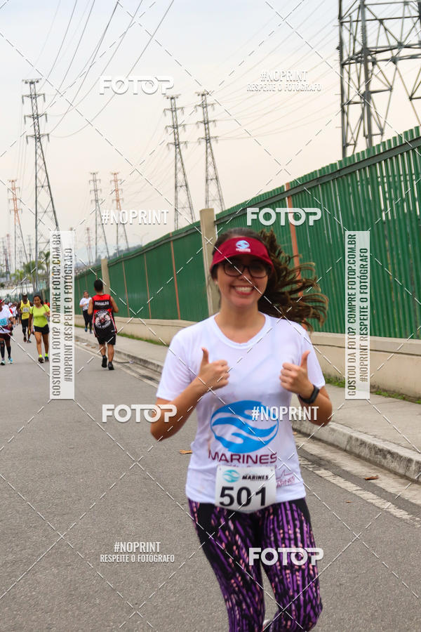 Buy your photos of the eventCorrida e caminhada Marines  on Fotop