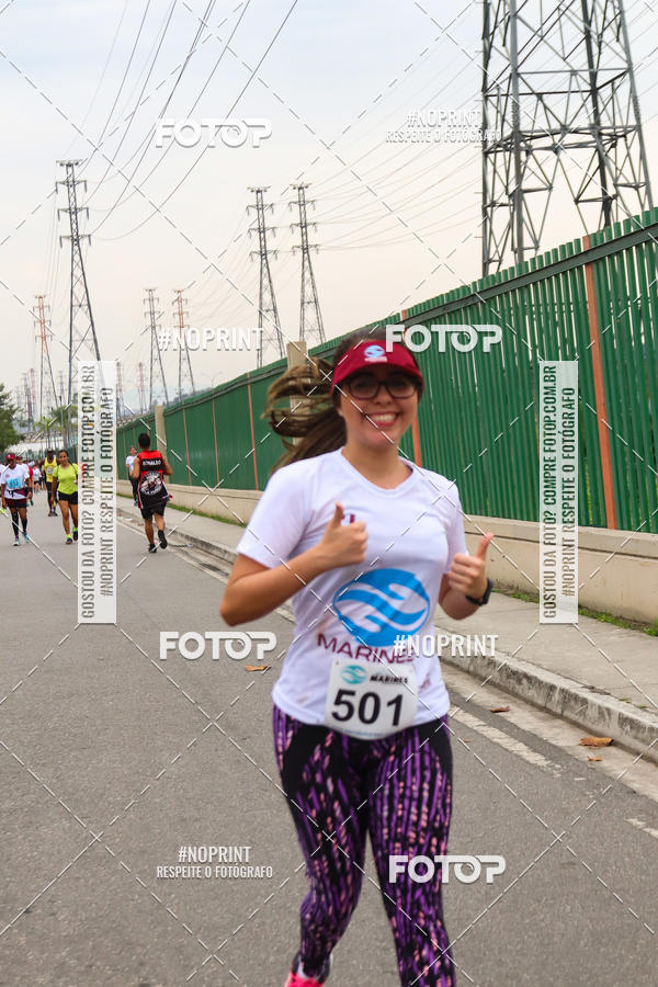 Buy your photos of the eventCorrida e caminhada Marines  on Fotop