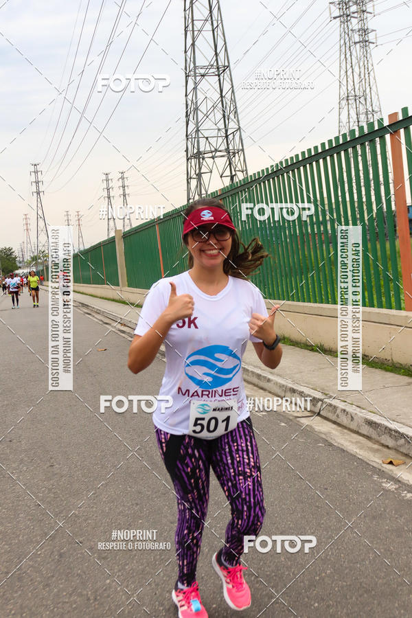 Buy your photos of the eventCorrida e caminhada Marines  on Fotop