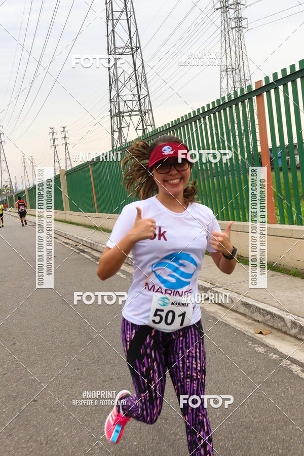 Buy your photos of the eventCorrida e caminhada Marines  on Fotop