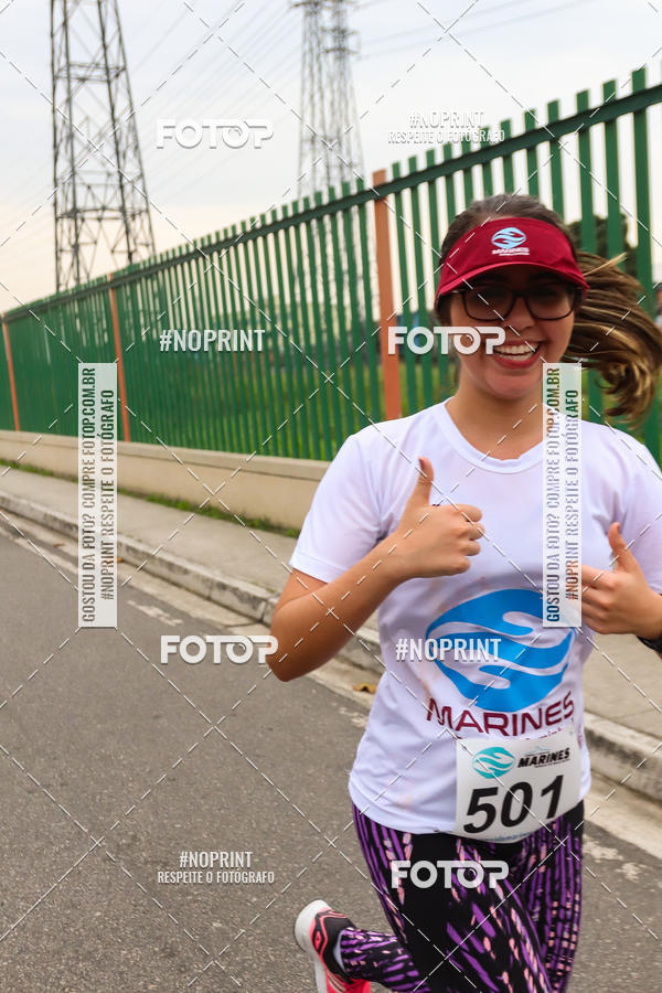 Buy your photos of the eventCorrida e caminhada Marines  on Fotop