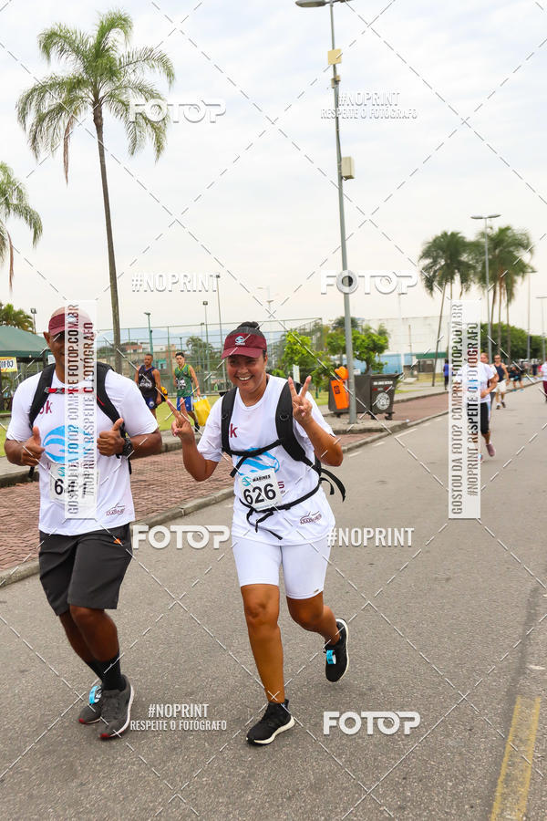Buy your photos of the eventCorrida e caminhada Marines  on Fotop