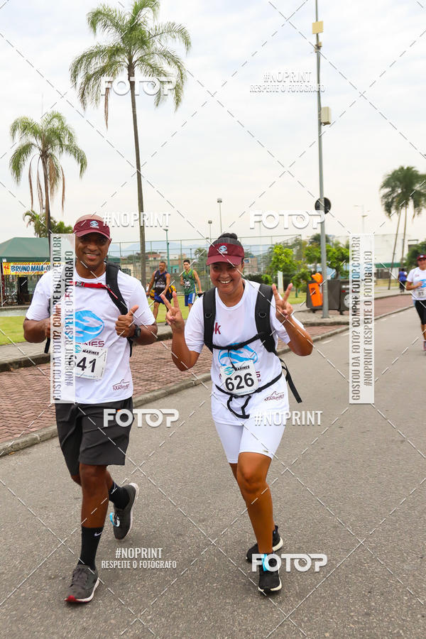 Buy your photos of the eventCorrida e caminhada Marines  on Fotop
