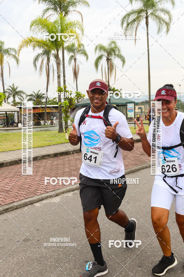 Buy your photos of the eventCorrida e caminhada Marines  on Fotop