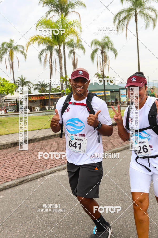 Buy your photos of the eventCorrida e caminhada Marines  on Fotop